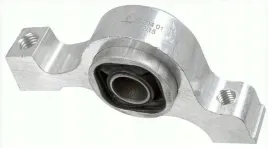 tylna-tuleja-wachacza-citroen-c5-iii-x7-3520x6-zam