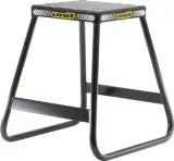 stojak-stolek-taboret-pod-silnik-cross-enduro