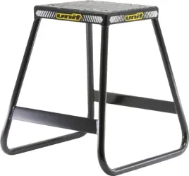 stojak-stolek-taboret-pod-silnik-cross-enduro