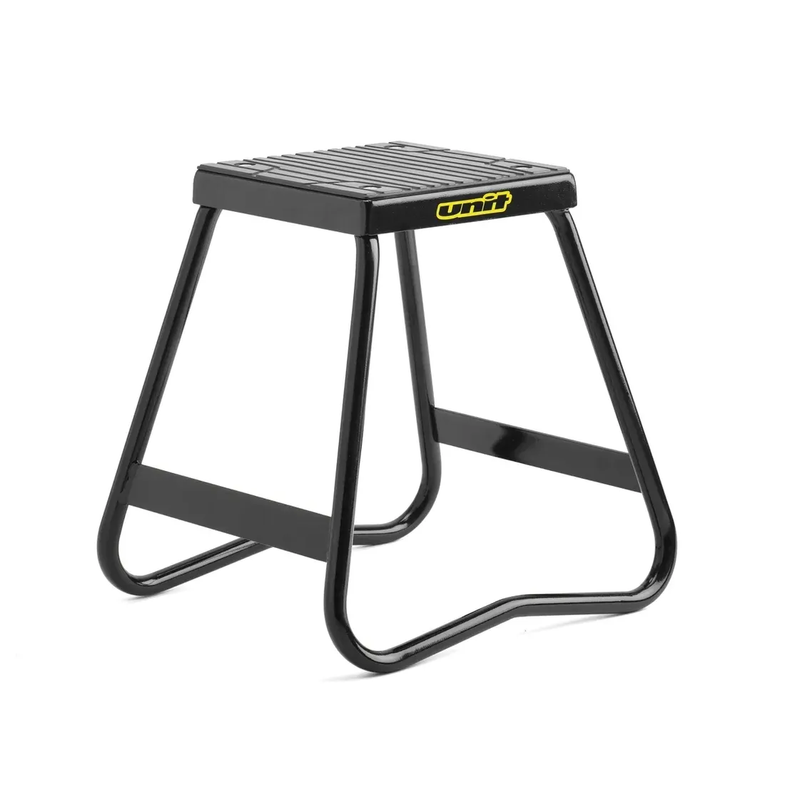 stojak-stolek-taboret-pod-silnik-cross-enduro-stan-nowy