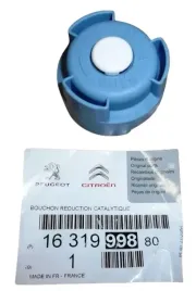 korek-zbiornika-mocznika-adblue-citroen-peugeot-1-6hdi-1631999880