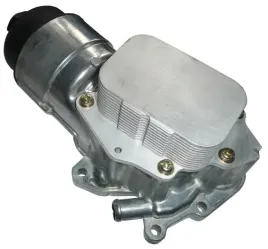 chlodnica-oleju-16hdi-z-obudowa-filtra-1103s7-zam