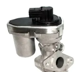 zawor-egr-22hdi-jumper-boxer-1618hq-zam