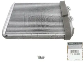 nagrzewnica-master-iii-kangoo-ii-7701209819