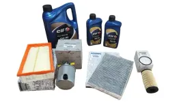 4-filtry-olej-elf-fulltech-7l-koleos-20dci-org