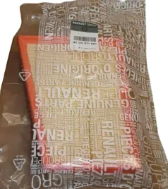 megane-ii-15dci-filtr-powietrza-8200371661-org