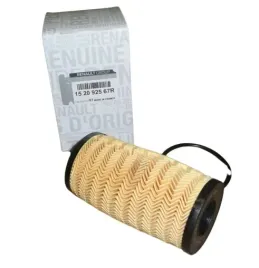 filtr-oleju-megane-iv-kangoo-1-5dci-152092567r