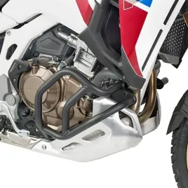 givi-gmole-oslony-silnika-honda-crf1100l-africa