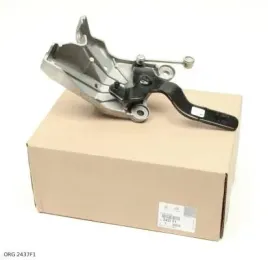 mocowanie-linki-zmiany-biegow-c5-407-2437f1-org