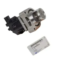 zawor-egr-opel-antara-cruze-captiva-2-2cdti-96868923