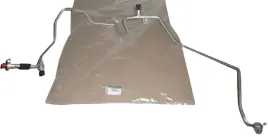 przewod-klimatyzacji-lodgy-dokker-924403867r