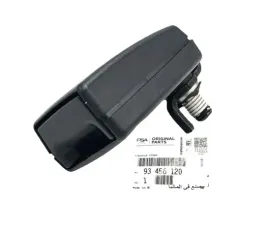 zapiecie-pasa-bezpieczenstwa-trafic-14-vivaro-b-tyl-93456120