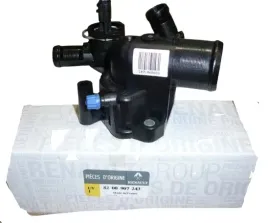 termostat-laguna-trafic-ii-2-0dci-8200907243-oryg