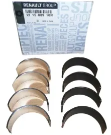 panewki-korbowodowe-renault-1-5dci-121508910r