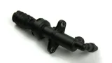 silownik-sprzegla-c2-c3-jumpy-1-6-2-0hdi-218295-stan-nowy