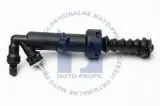 silownik-sprzegla-c2-c3-jumpy-1-6-2-0hdi-218295-stan-nowy-typ-samochodu-samochody-osobowe-samochody-dostawcze