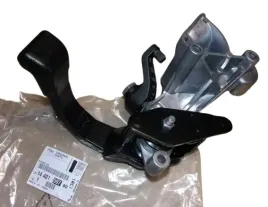 mocowanie-linek-zmiany-biegow-jumpy-iii-expert-scudo-1440159780