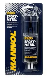 mannol-epoxy-metal-dwuskladnikowy-klej-do-metalu-30g-9905-144