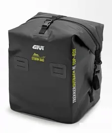 torba-wodoodporna-do-kufra-trekker-outback-42l-t51