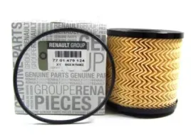 espace-iv-laguna-25dci-filtr-oleju-7701479124-org