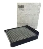 filtr-kabiniowy-8201370532-clio-iii-modus-note-k12