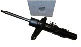 amortyzator-renault-talisman-przod-prawy-543023190r