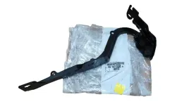 zawias-maski-lewy-peugeot-2008-9678389580-oryginal