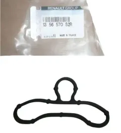 uszczelka-oslony-rozrzadu-1-2-meganeiii-135657052r