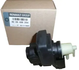 elektrozawor-turbo-renault-laguna-megane-trafic-ii-1-9-2-2dci-8200486264