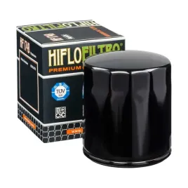 hiflo-filtr-oleju-hf-174b-harley-davidson-v-rod-czarny-50