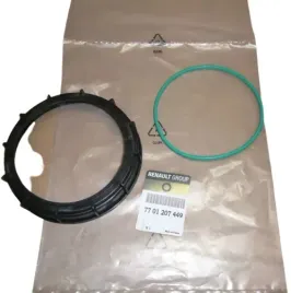 nakretka-pompy-paliwa-megane-ii-logan-7701207449