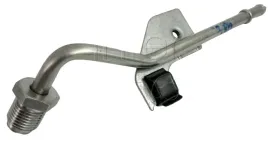 rurka-przewod-filtr-fap-dpf-citroen-peugeot-1714p1