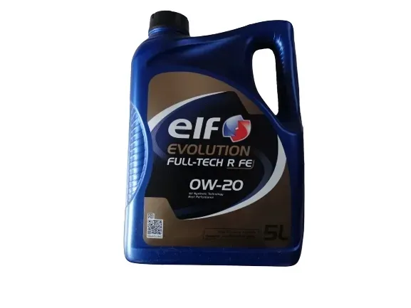 olej-elf-evolution-full-tech-r-fe-0w20-5l