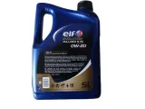 olej-elf-evolution-full-tech-r-fe-0w20-5l-stan-nowy