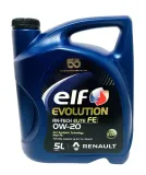olej-elf-evolution-full-tech-r-fe-0w20-5l-przeznaczenie-samochody-osobowe