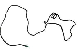 przewod-paliwowy-renault-megane-2-0-8200741229-zam