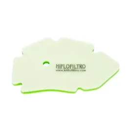 hiflo-filtr-powietrza-piaggio-x9-125-01-03-gilera-dna-01-03-runer-125-00-