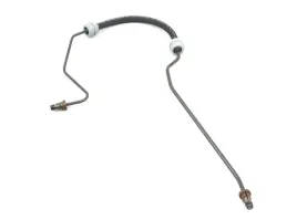 przewod-sprzegla-peugeot-307-1-6-2-0-215678-oryginal