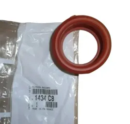 uszczelka-turbiny-berlingo-c3-c4-c5-p-206-207-307-1-6hdi-1434c8