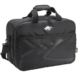 torba-wewnetrzna-do-kufra-centralnego-kappa-k48n