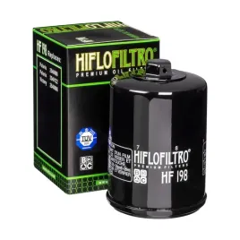 hiflo-filtr-oleju-hf-198-polaris-570-600-700-800-900-victory-50