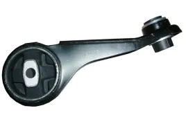 poduszka-silnika-8200155207-16v-kangoo-clio-2-zam