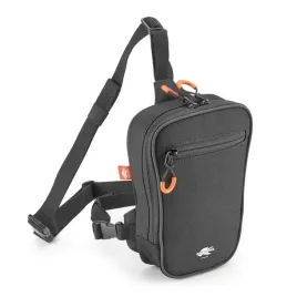 kappa-torba-na-noge-2l-kolor-czrny-stryker-range