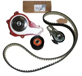 1684448180-zestaw-paska-rozrzadu-psa-1-6-bluehdi