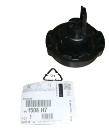 korek-wlewu-paliwa-citroen-berlingo-iii-c4-c5-peugeot-308-1508h7-org