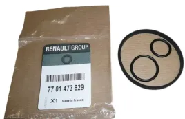 uszczelka-chlodnicy-filtra-oleju-1-5dci-7701473629