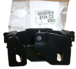 rygiel-zamek-tylnej-klapy-p206-8724c0-oryginal