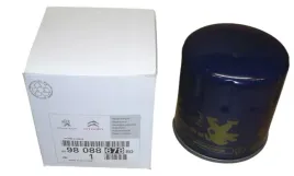 boxer-jumper-22hdi-filtr-oleju-9808867880-org-fv