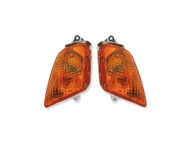 v-parts-vicma-kierunkowskaz-honda-cbr-1100xx-97-06-prawy-przod-kh004rn