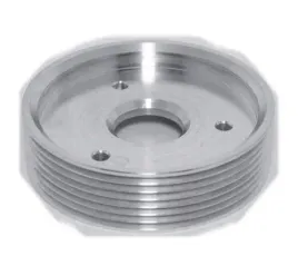 espace-iv-master-22dci-kolo-pompy-wspomagania-7pk-8201088953-zam